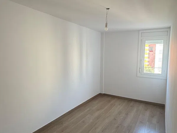 Piso en Avenida Mare de Déu de Bellvitge, 220, Bellvitge - Foto 5