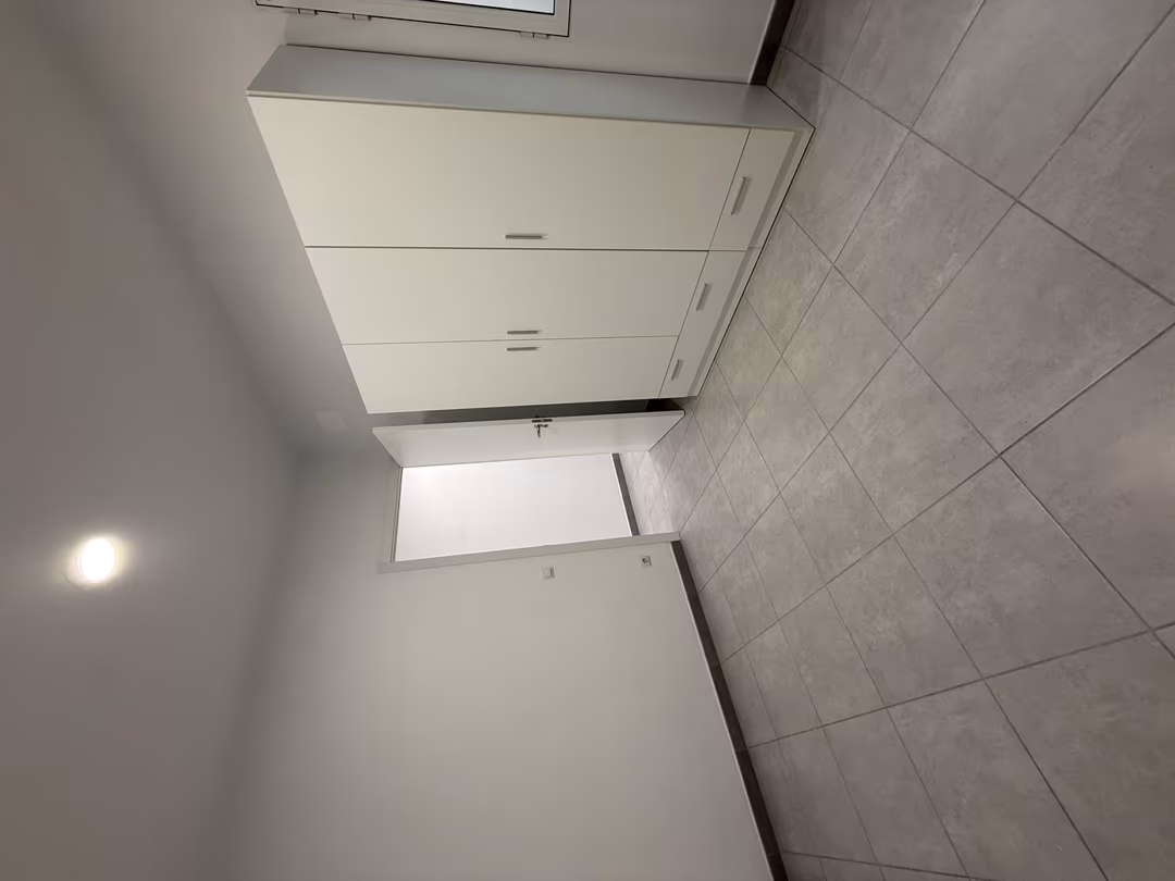 Piso en  Calle Jacinta 10 - Foto 6