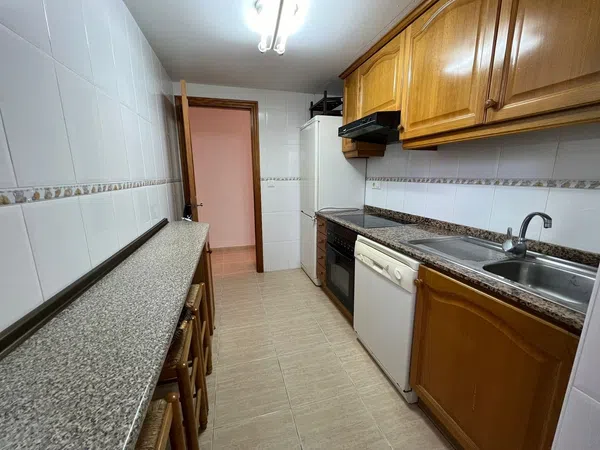 Piso en Calle Beniflà, 1 - Foto 13