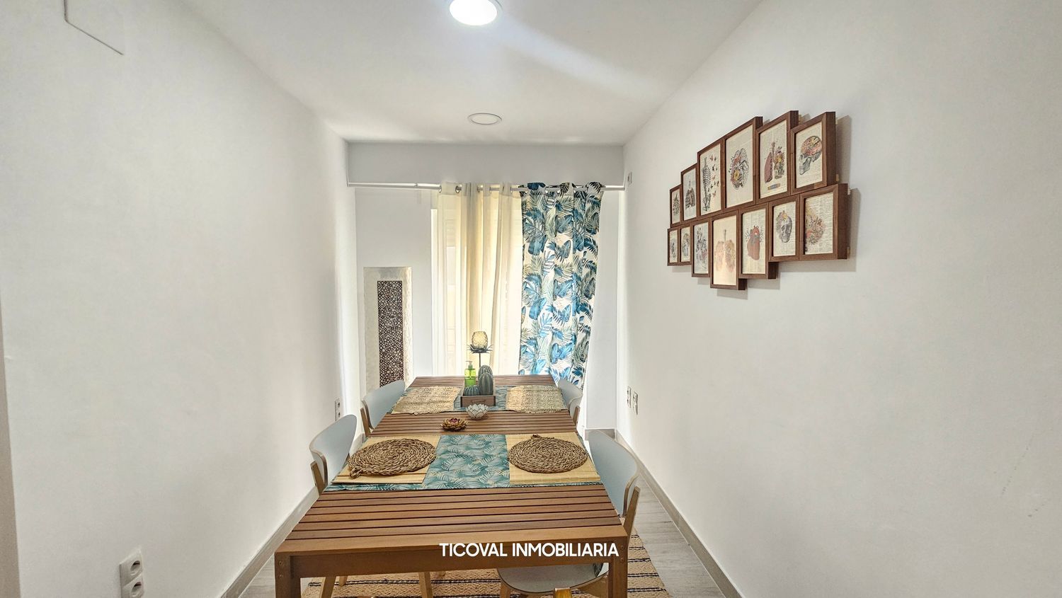 Piso en Calle José Iturbi s/n, El Molí, El Molí - Foto 10