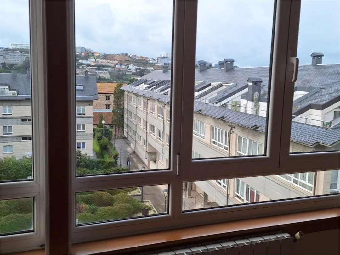 Piso en  Avenida Ernesto Che Guevara 31 - Foto 5