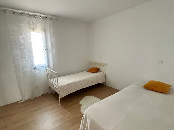 Casa o chalet independiente en Calle de Budapest, 48 - Foto 10