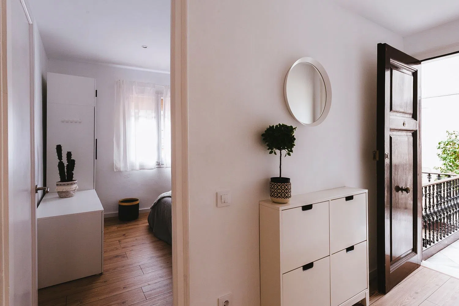 Ático en calle de la Canuda, 33 - Foto 17