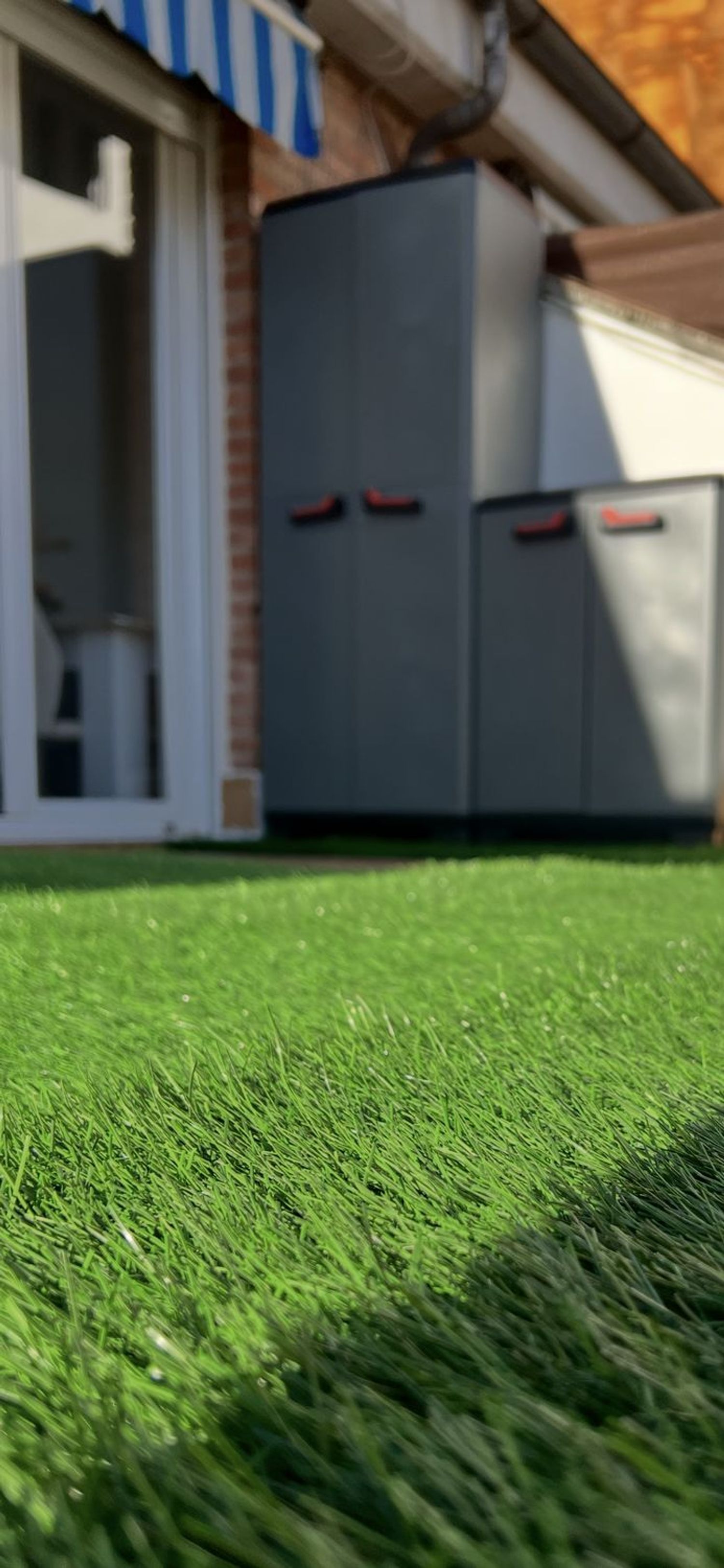 Ático en Barrio Garrido norte - Foto 2