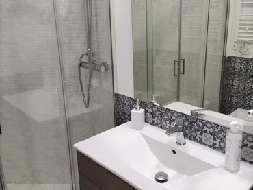 Apartamento en Móstoles - Foto 4