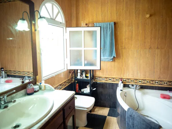 Casa independiente en carretera Coín, 30 - Foto 12