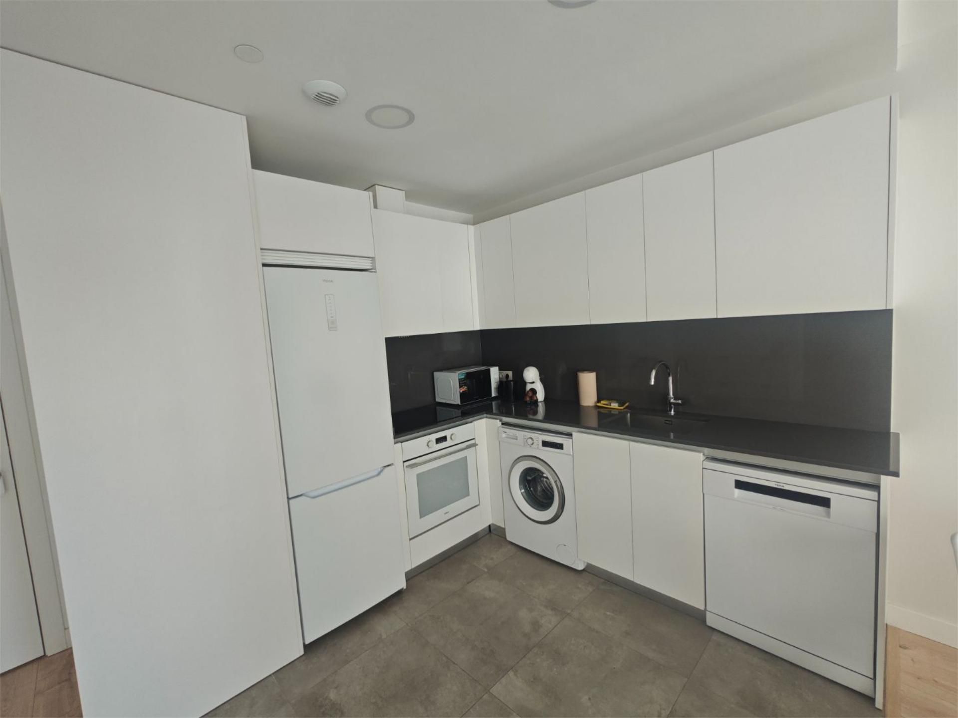 Piso en paseo Paseo Martiricos 40 - Foto 5