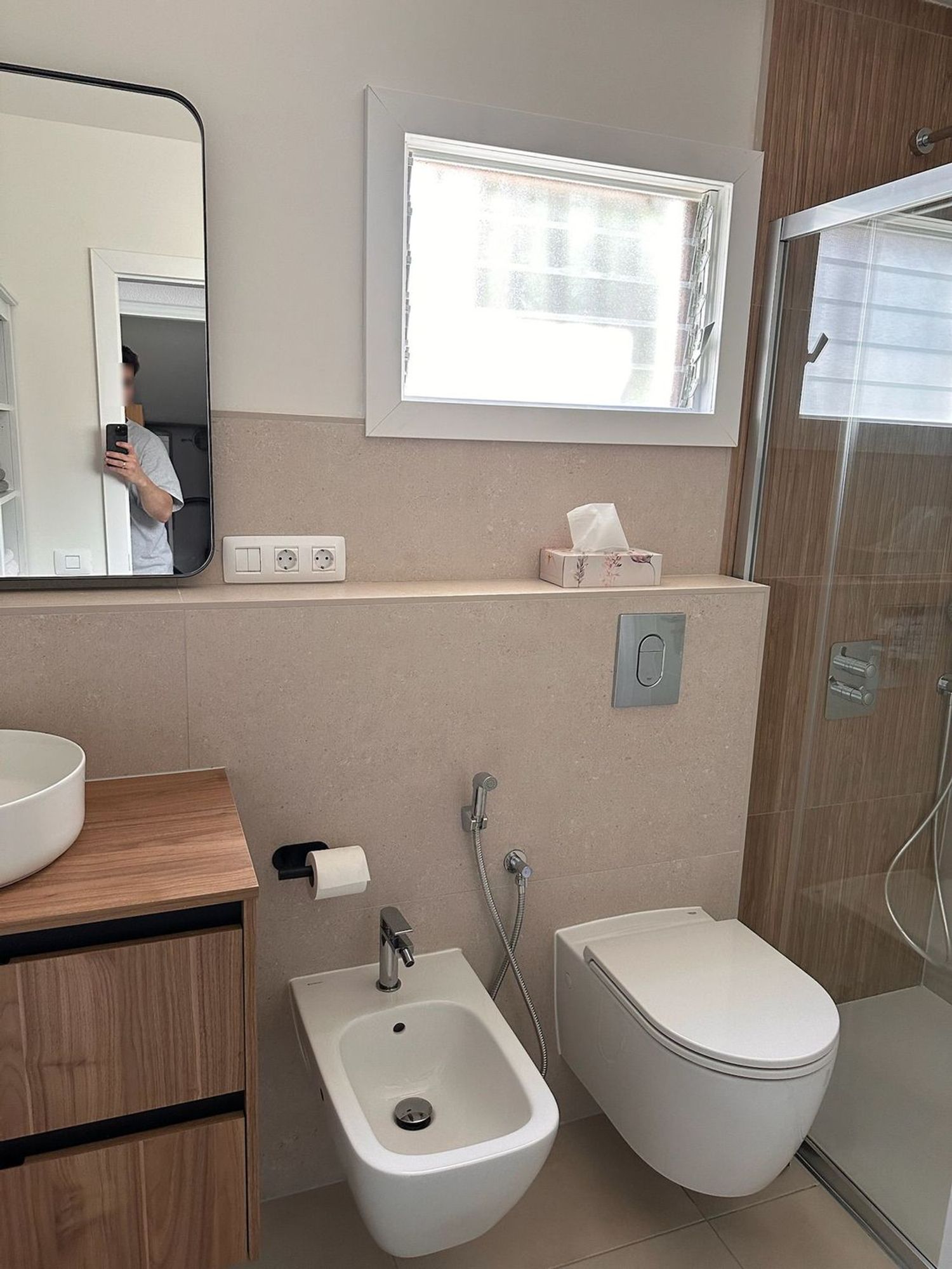 Chalet adosado en Calle Tierra de Oro, 25, Montaña-Zamora-Cruz Santa-Palo Blanco, Montaña-Zamora-Cruz Santa-Palo Blanco - Foto 5