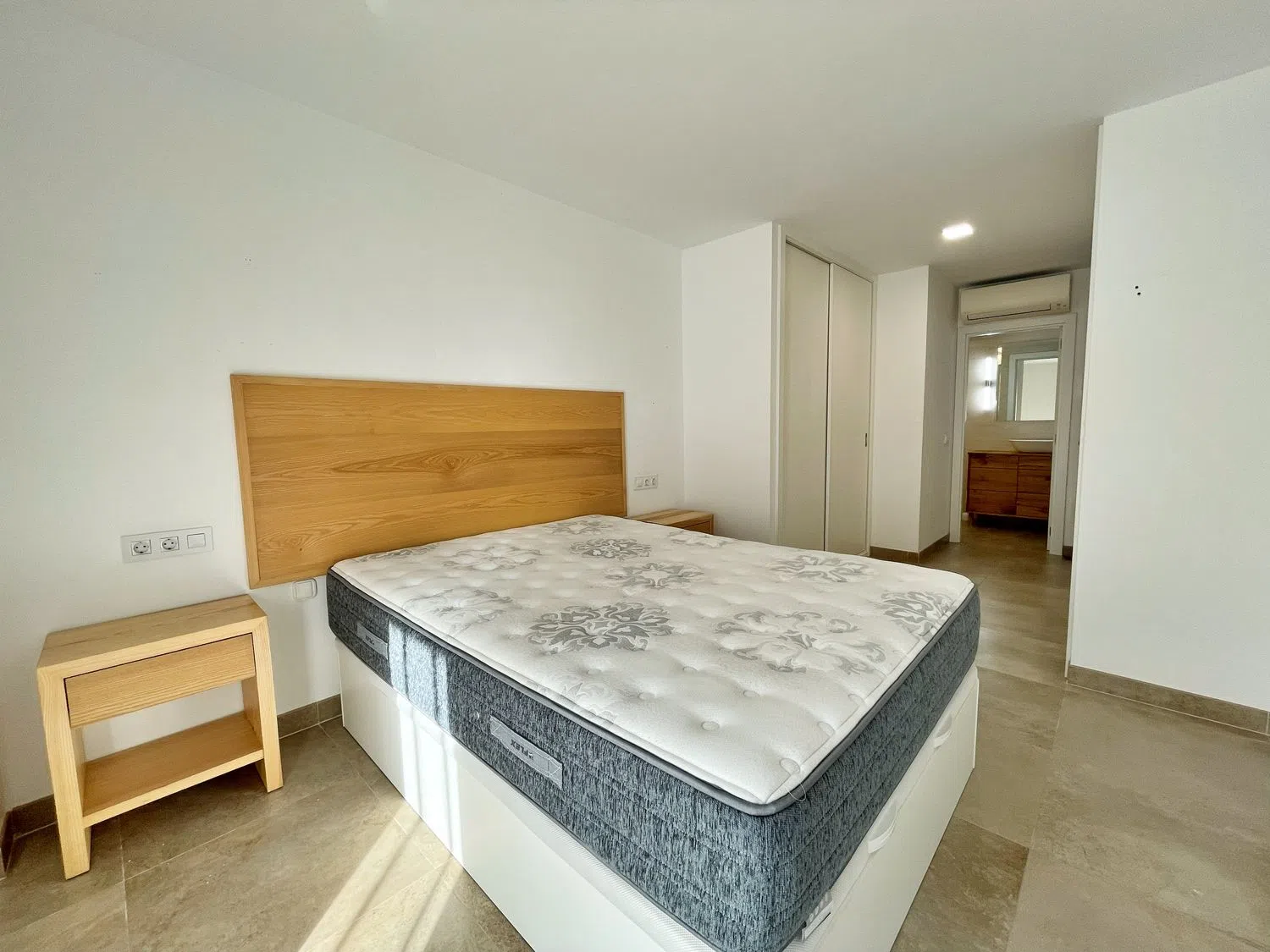 Piso en Barrio Hostalets - Son Fortesa Sud - Foto 10