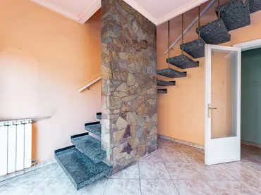 Piso en  Avinguda Antoni Gaudí 50 - Foto 27