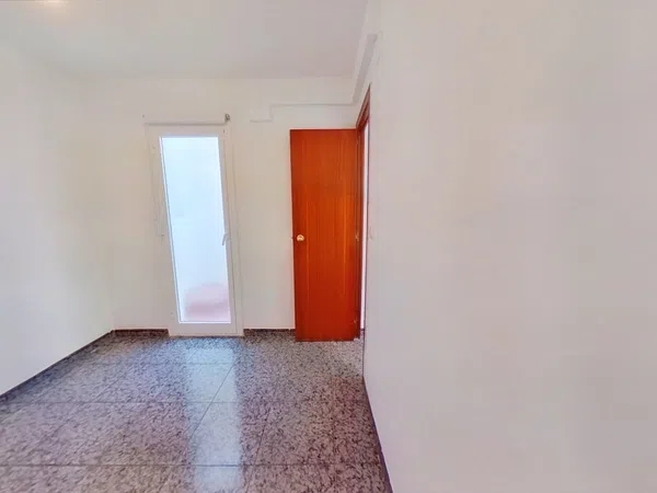 Piso en Riu - Foto 11