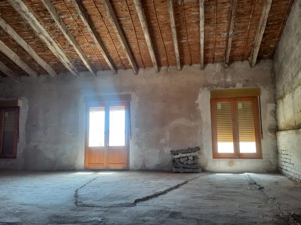 Casa o chalet independiente en Calle Obispo Don Pablo Barrachina, 7 - Foto 16