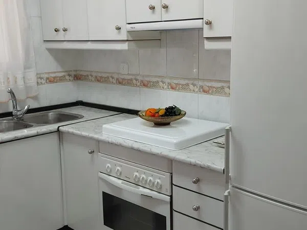Ático en Calle Santísimo, 9, Centro, Centro - Foto 4