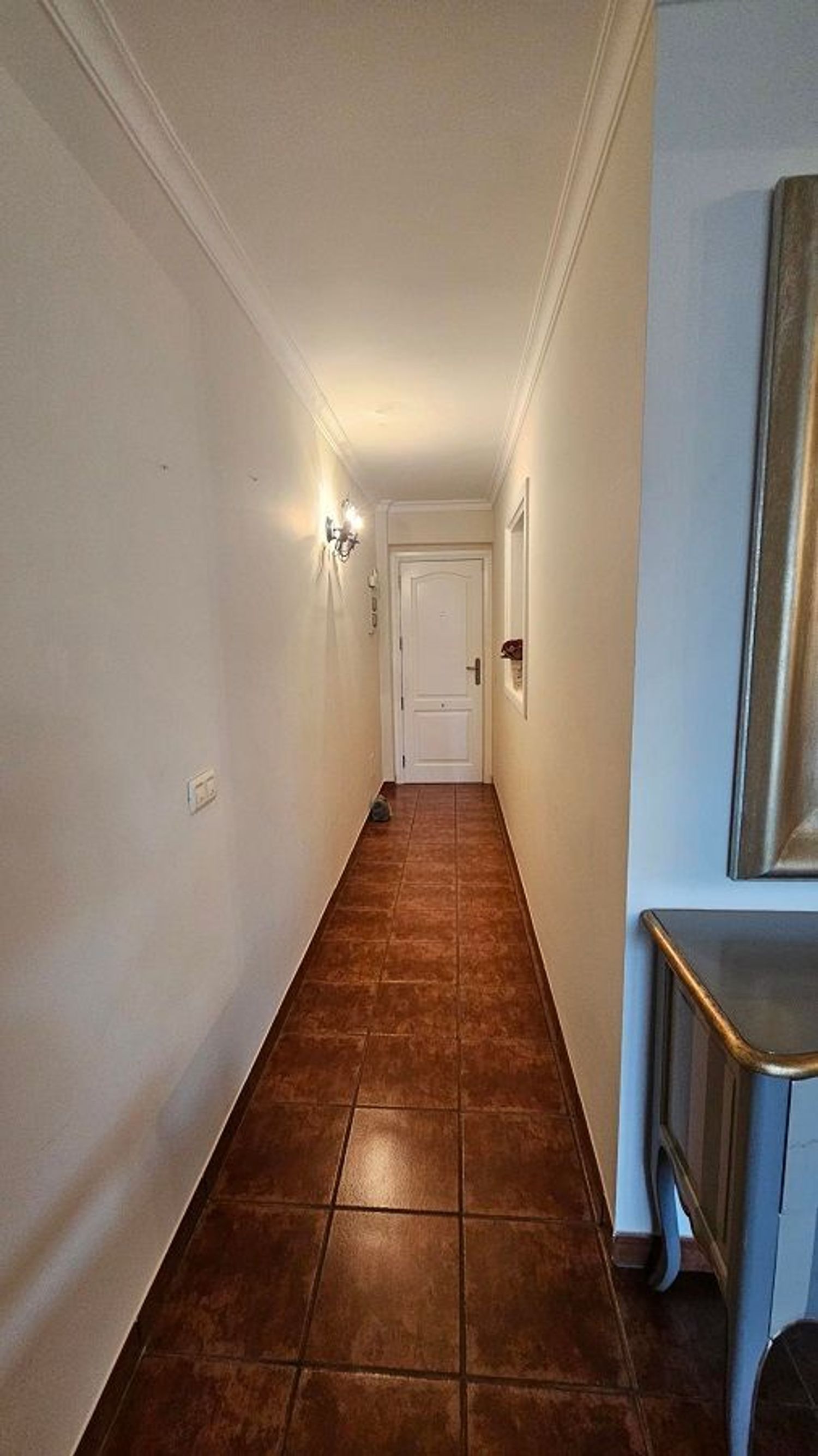 Piso en paseo Marítimo, 35 - Foto 10