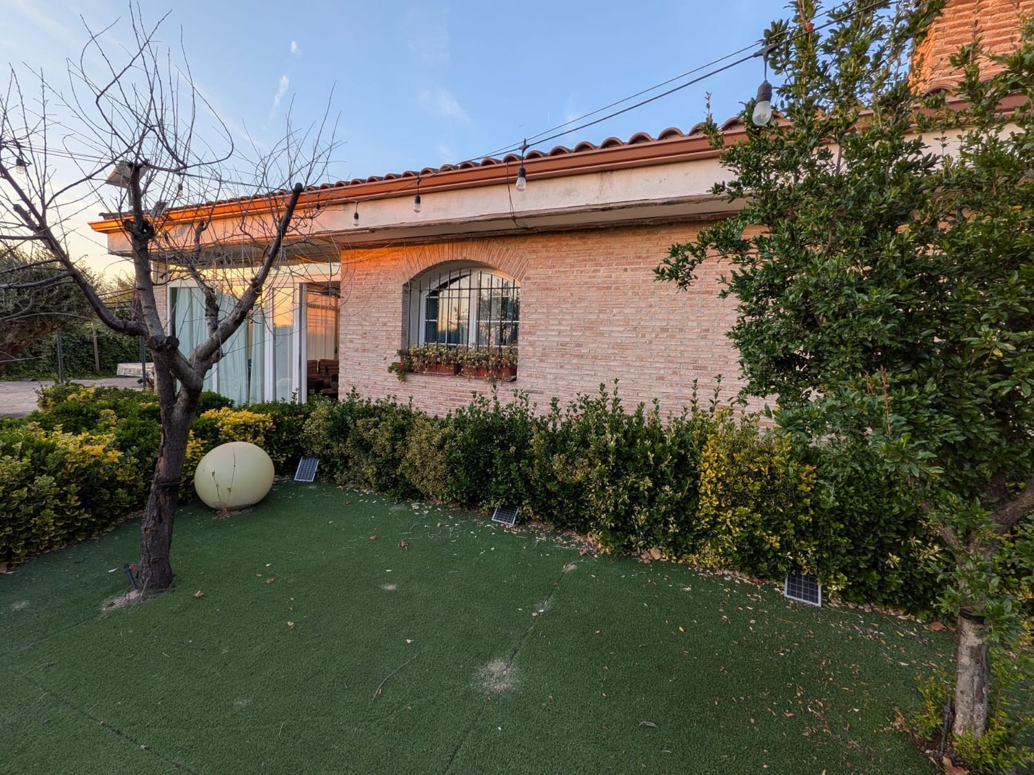 Casa o chalet independiente en Calle del Abeto, 8 - Foto 34