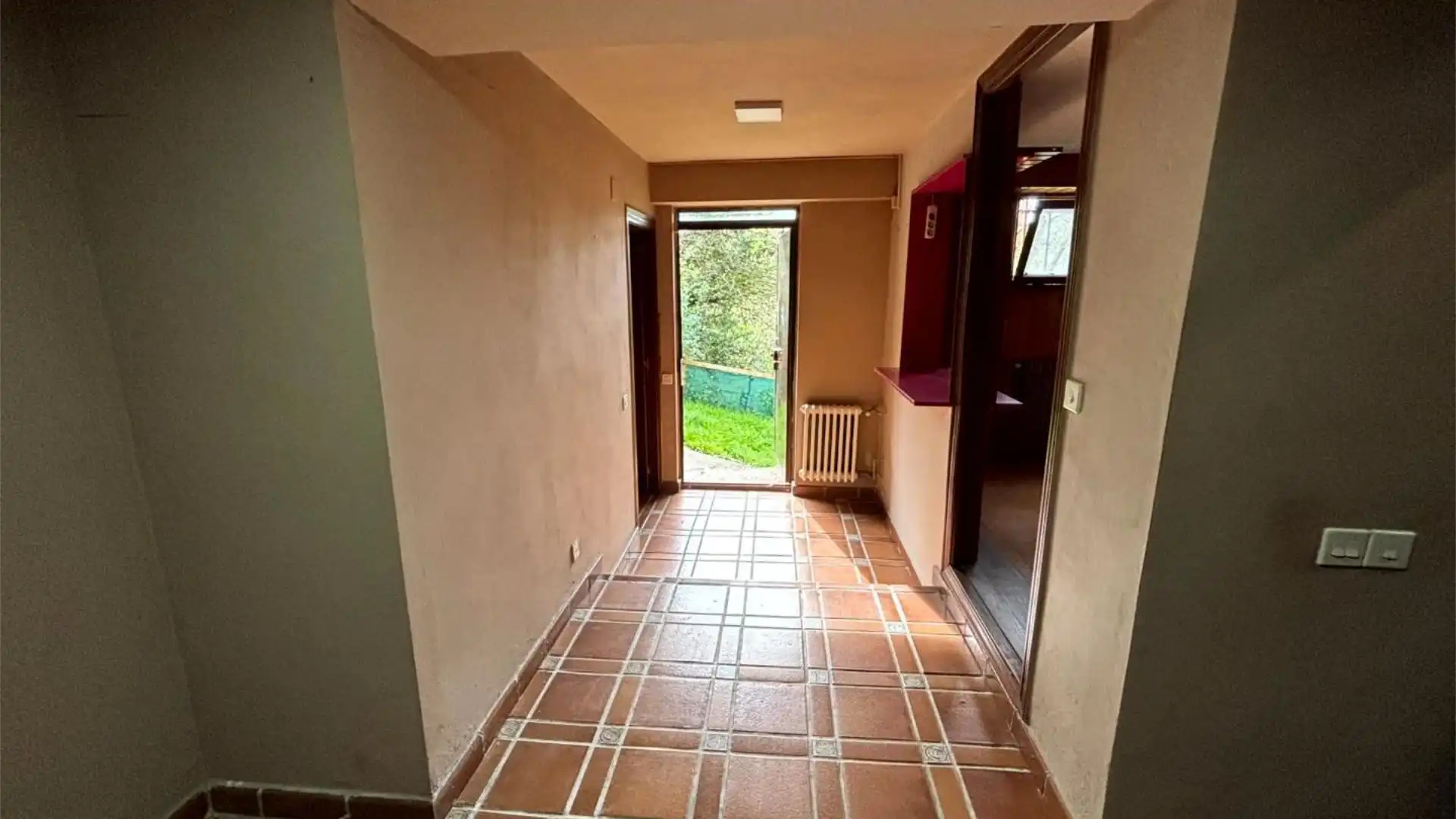 Piso en  Caserio la Braña 9 - Foto 23