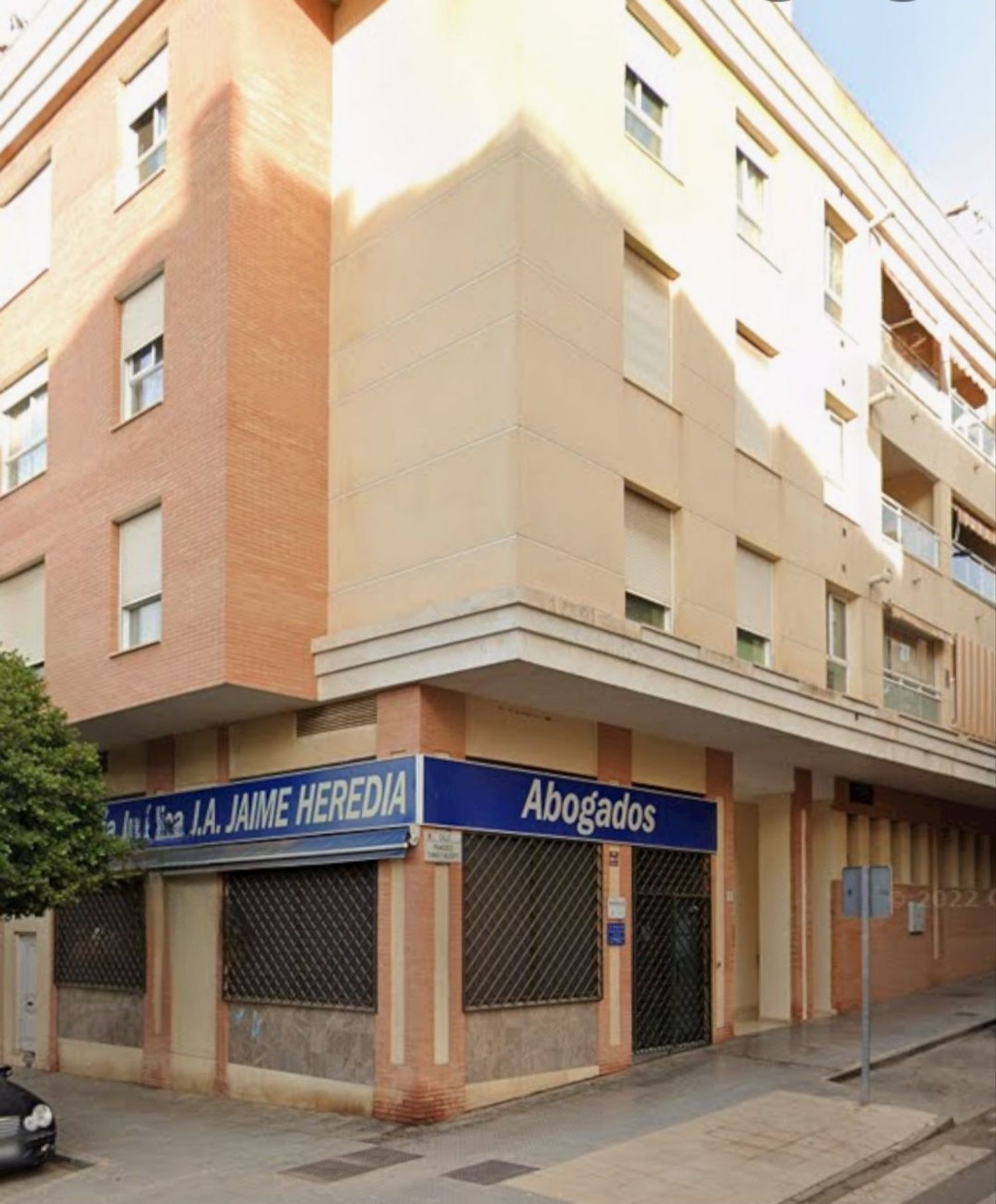 Piso en Calle Francisco Tomás y Valiente, 3, El Tejar - Hacienda Bizcochero - Foto 2