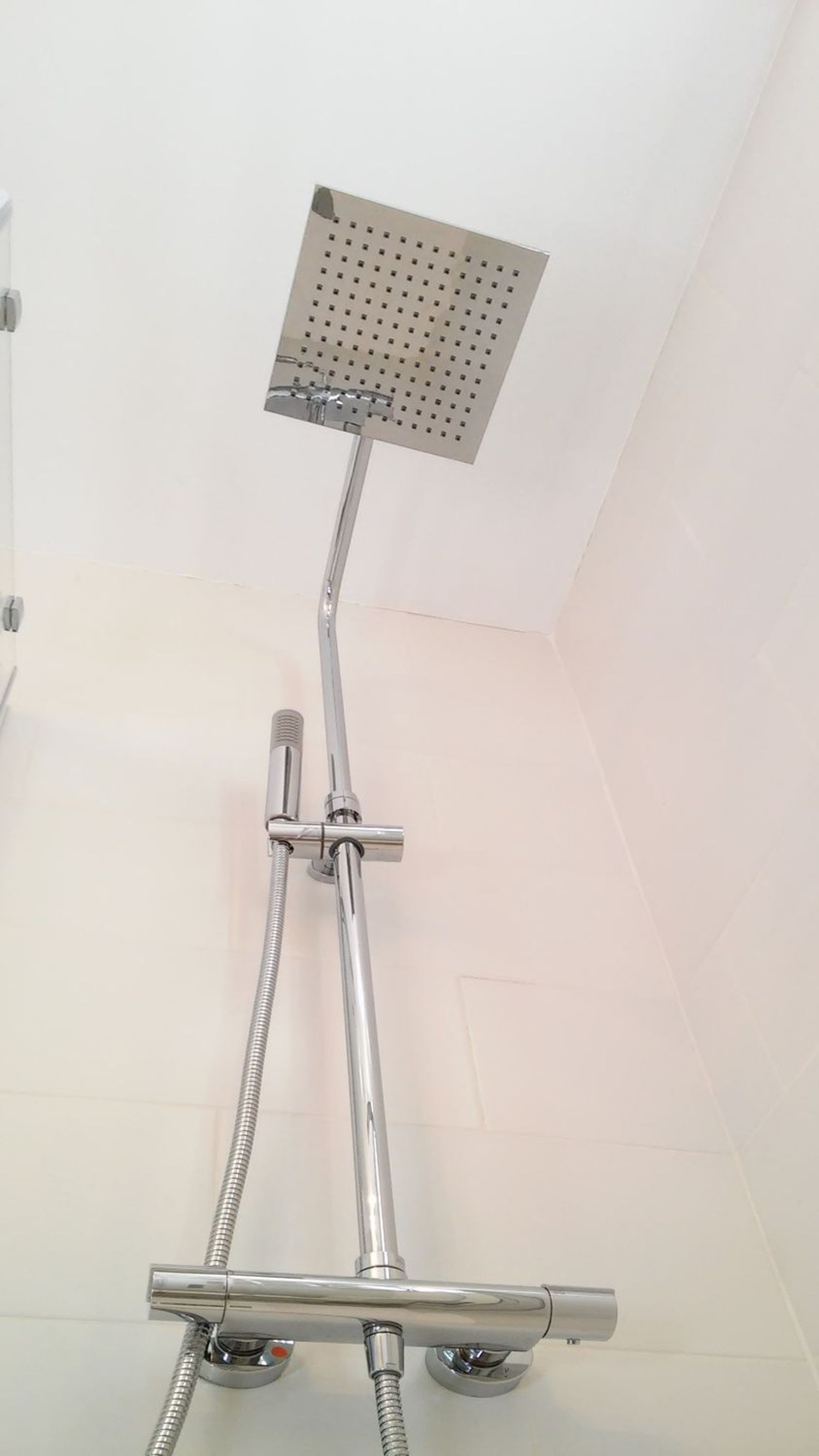 Piso en calle Rodas, 14 - Foto 6