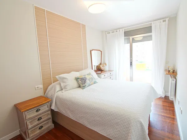 Piso en Calle de Silvestre Ochoa, 25, Playa Ostende, Playa Ostende - Foto 11