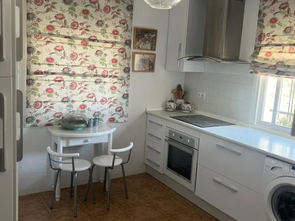 Casa o chalet independiente en Urbanización Megatin, 18 - Foto 12