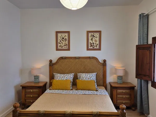 Casa de pueblo en Avenida del Rei Juan Carlos I, 15, Centro Ciudad, Centro Ciudad - Foto 22