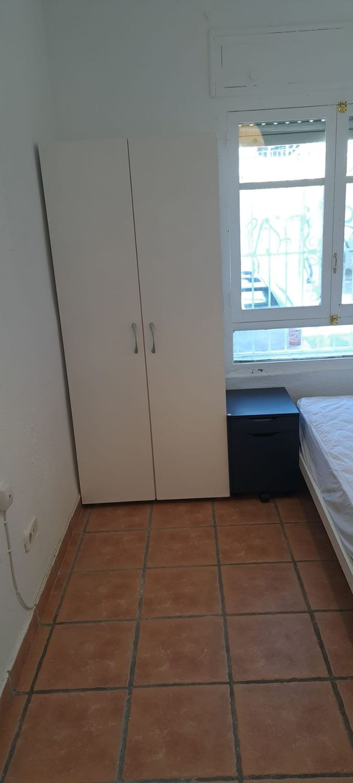 Piso en Calle Virgen de Gracia - Foto 22