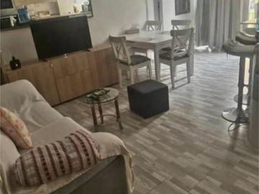 Piso en apartamentos toro - Foto 6