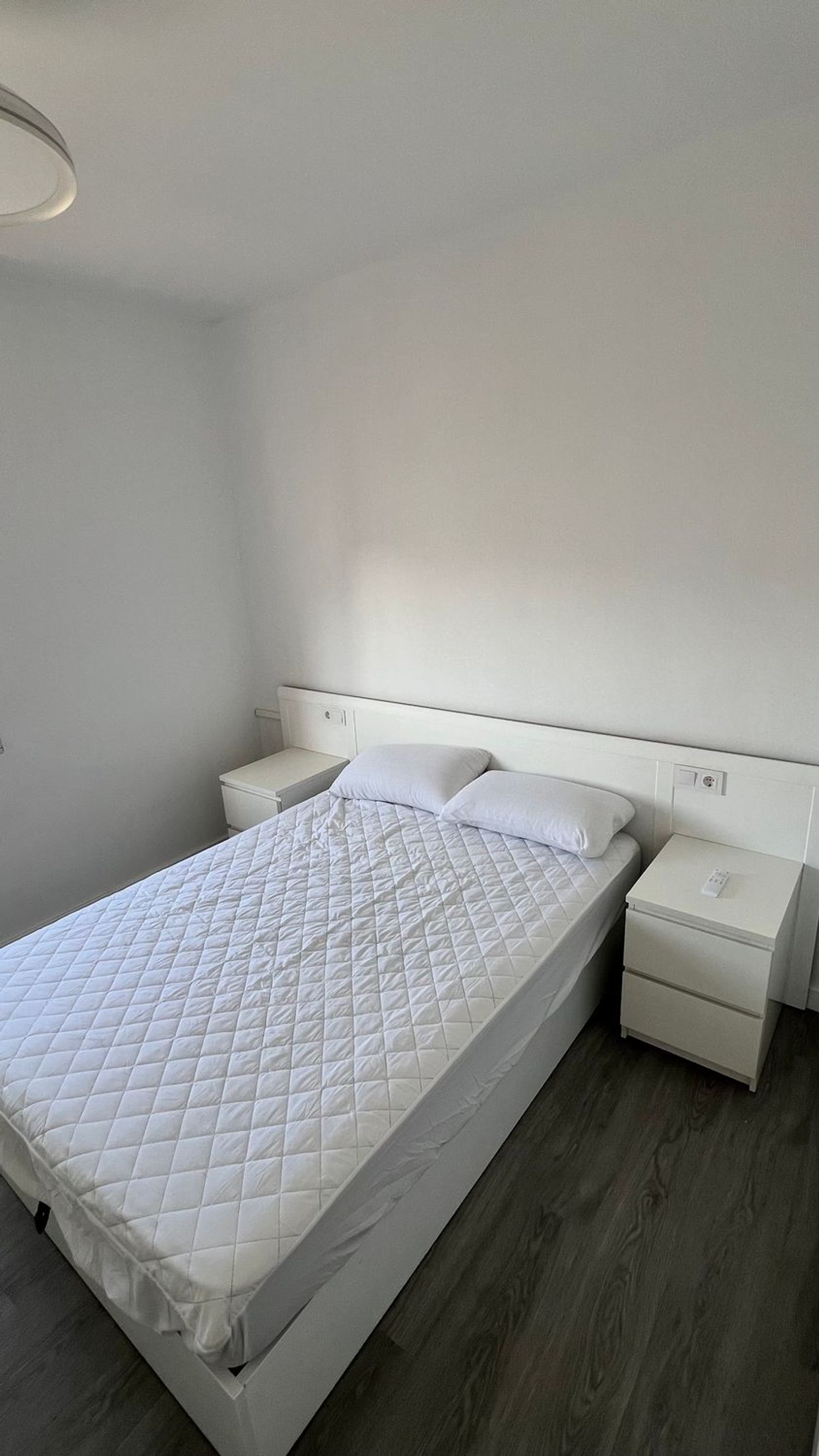 Piso en Rosario, 33, Centro, Centro - Foto 4