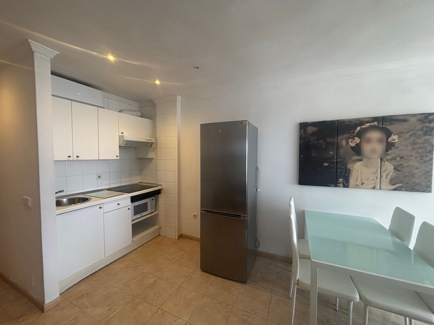 Piso en calle de Saridakis, 22 - Foto 6