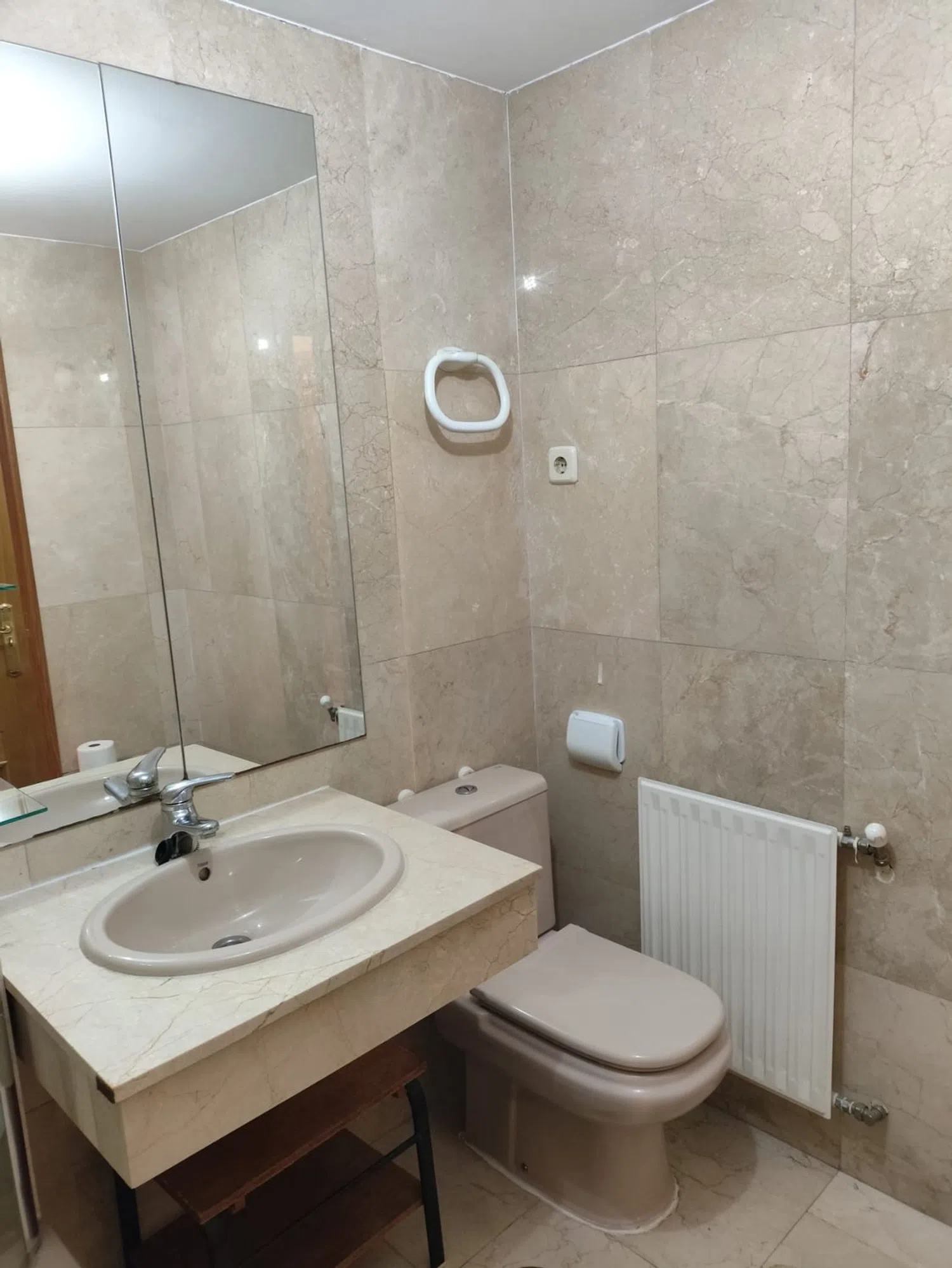 Piso en Francisco Crespo, 16 - Foto 11