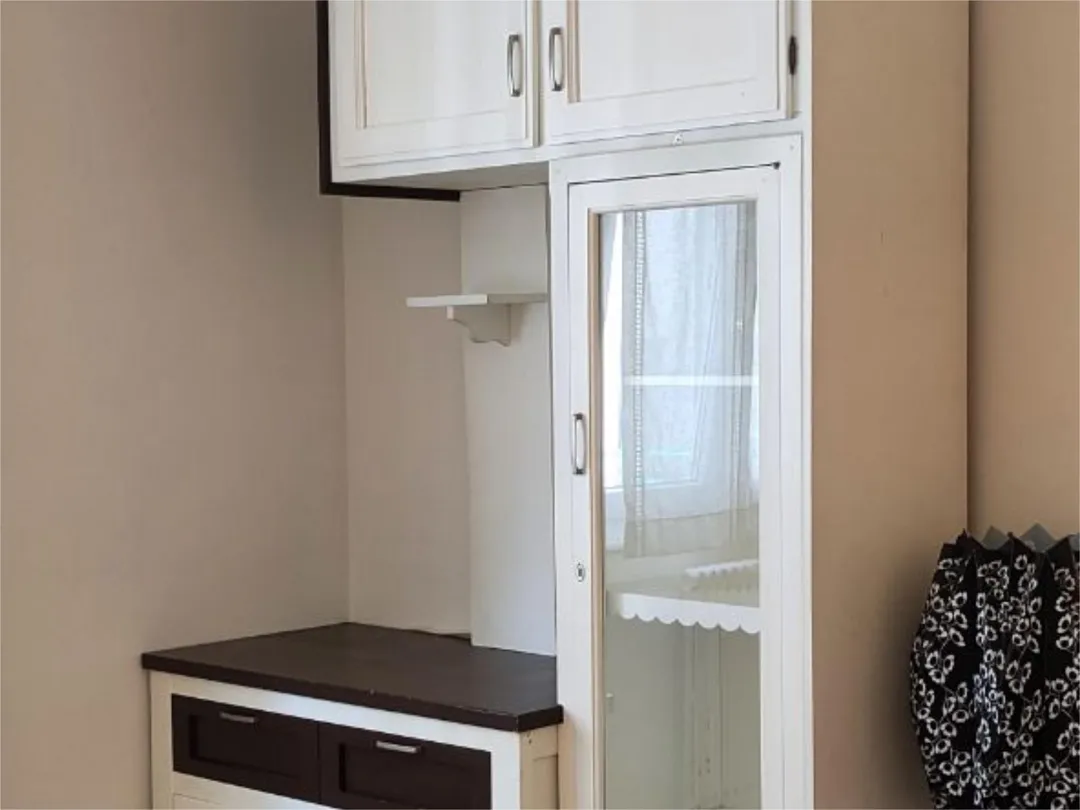 Piso en  Calle Rosal 35 - Foto 17