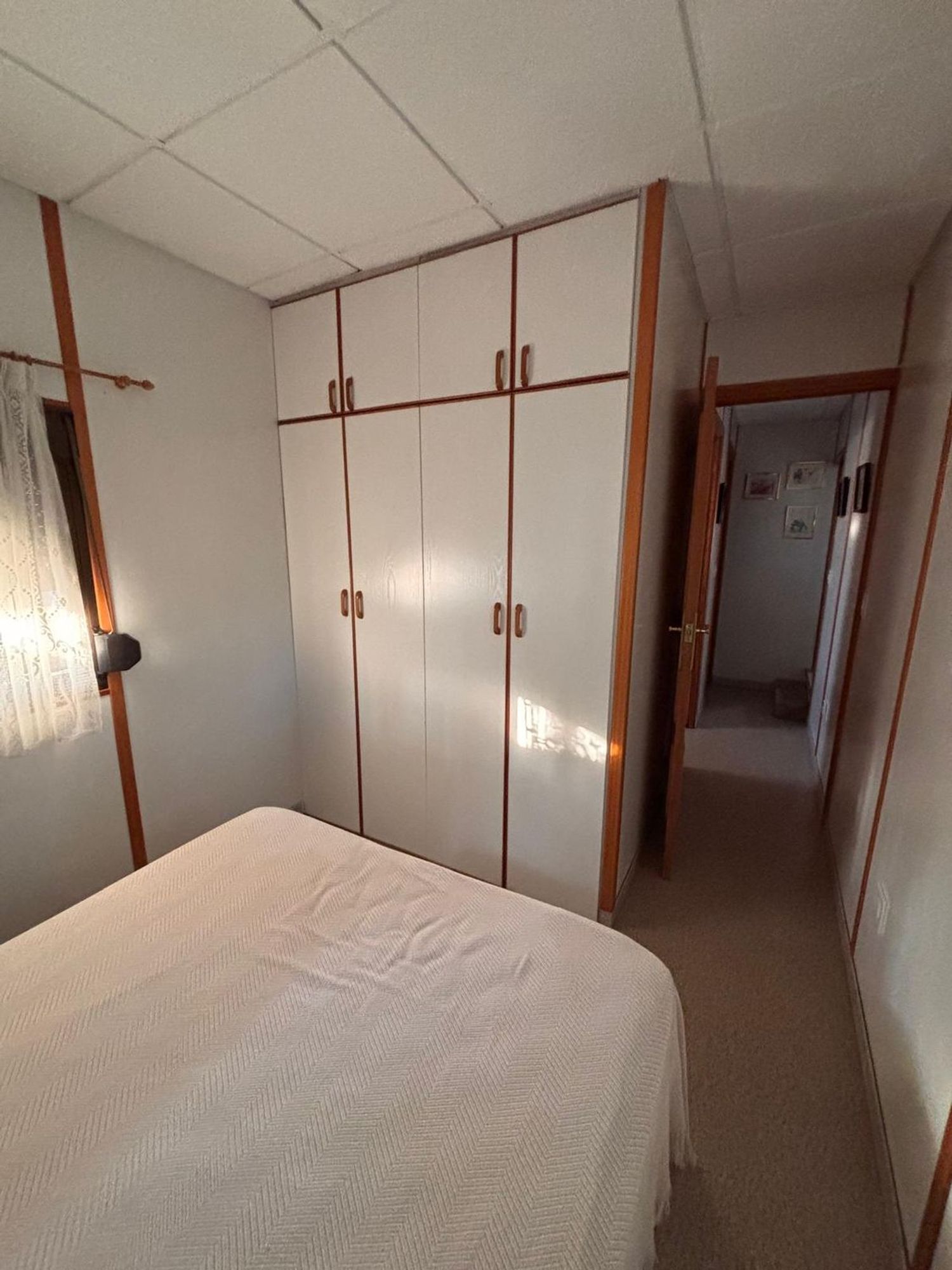 Casa rural en Camino de la Calderona s/n - Foto 17