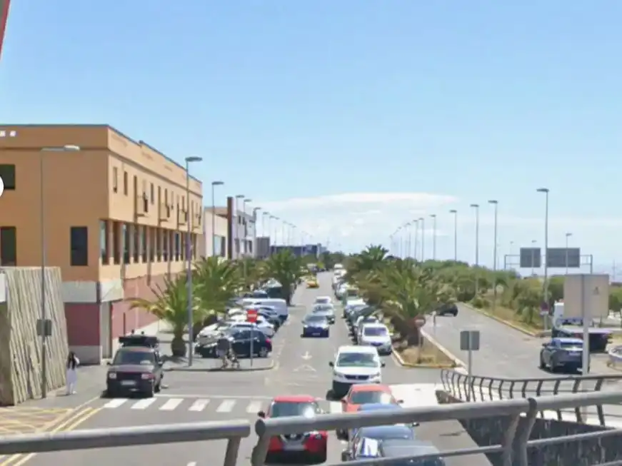 Dúplex en  Calle Isla de Gran Canaria 60 - Foto 3