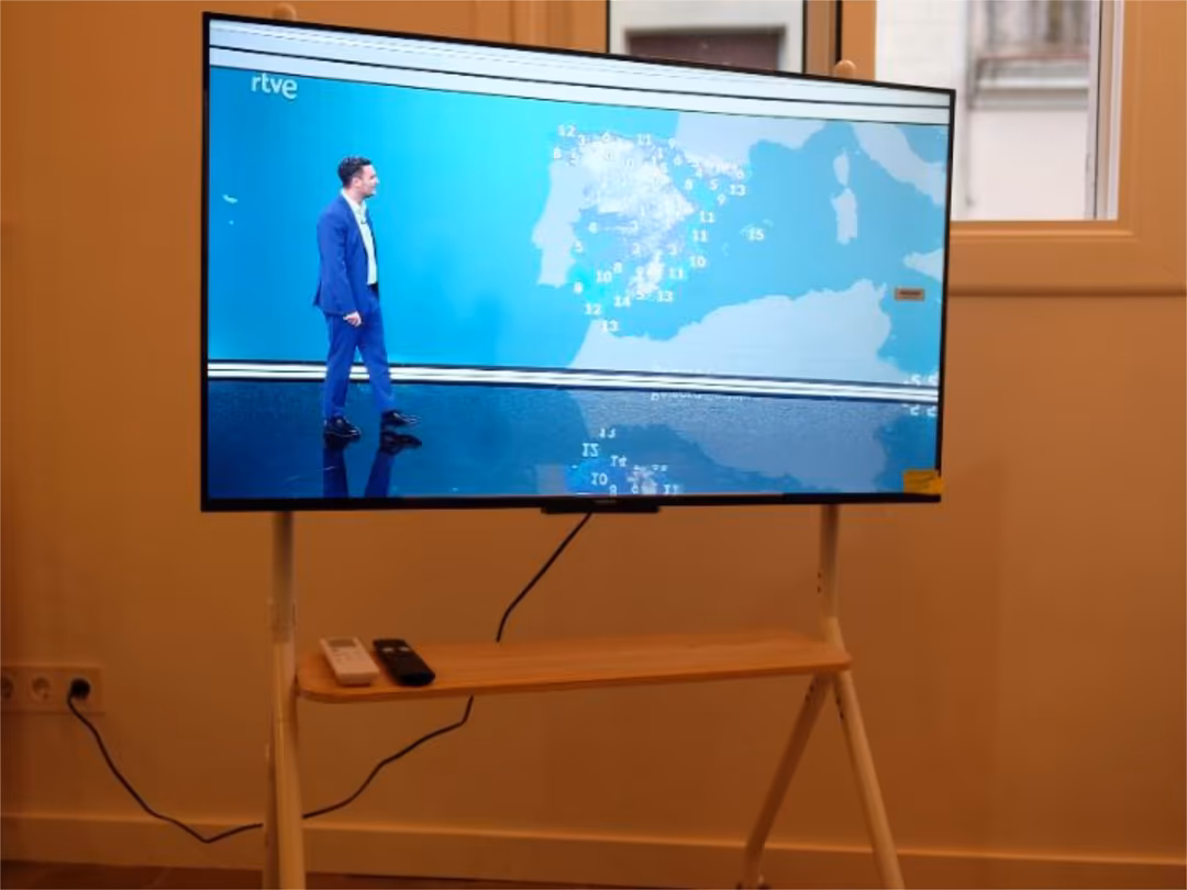 Piso en  Carrer de la Sal 7 - Foto 6