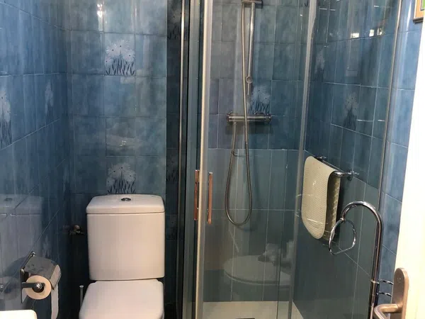 Piso en calle Pío XII, 2 - Foto 20