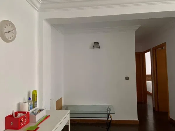 Piso en avenida de la Paloma, 41 - Foto 22