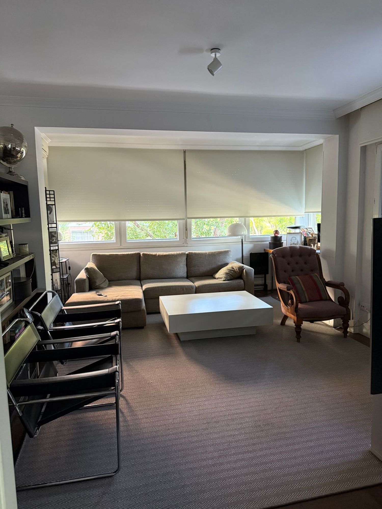 Piso en avenida de América, 66 - Foto 13