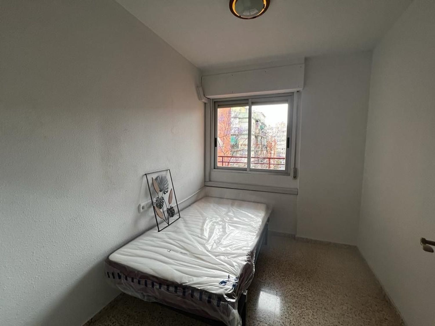 Piso en avenida Novelda, 67 - Foto 2