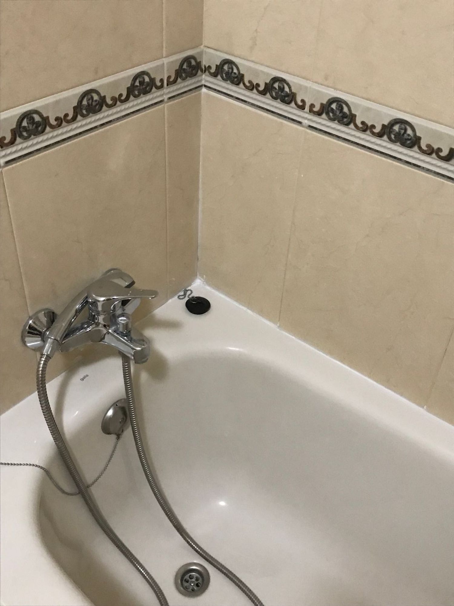 Piso en via Complutense, 122 - Foto 14