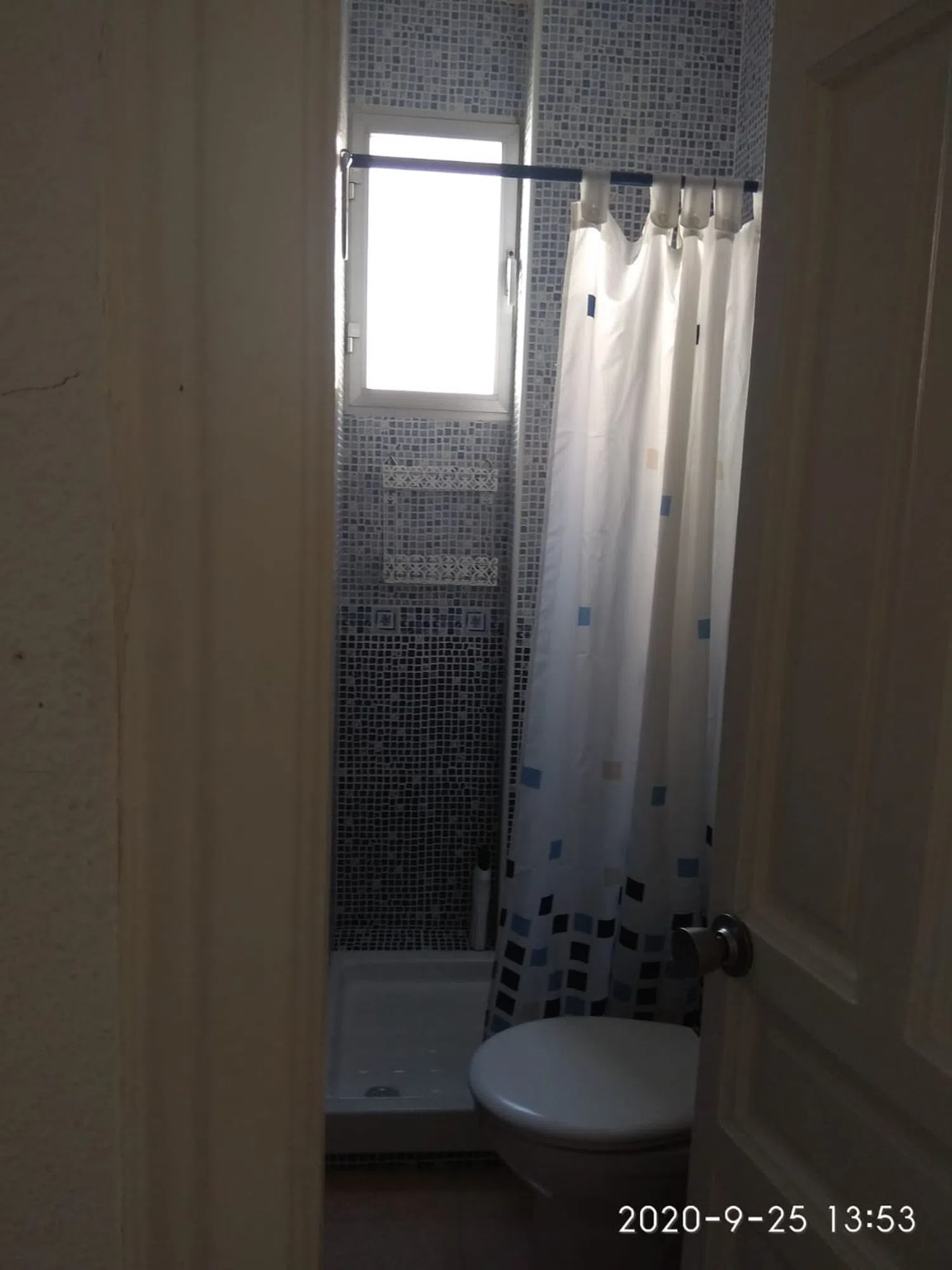 Piso en calle de Fernández de los Rios, 47 - Foto 13