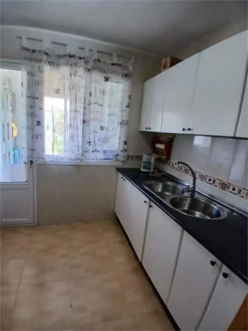 Piso en Los Naranjos - Foto 7