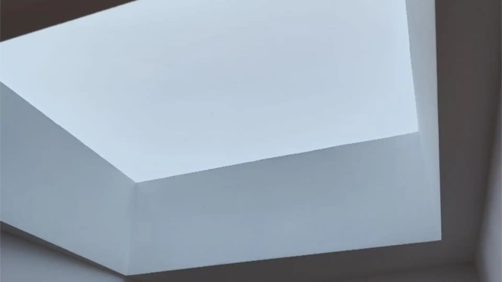 Casa adosada en  Calle Padre José de Sosa 10 - Foto 30