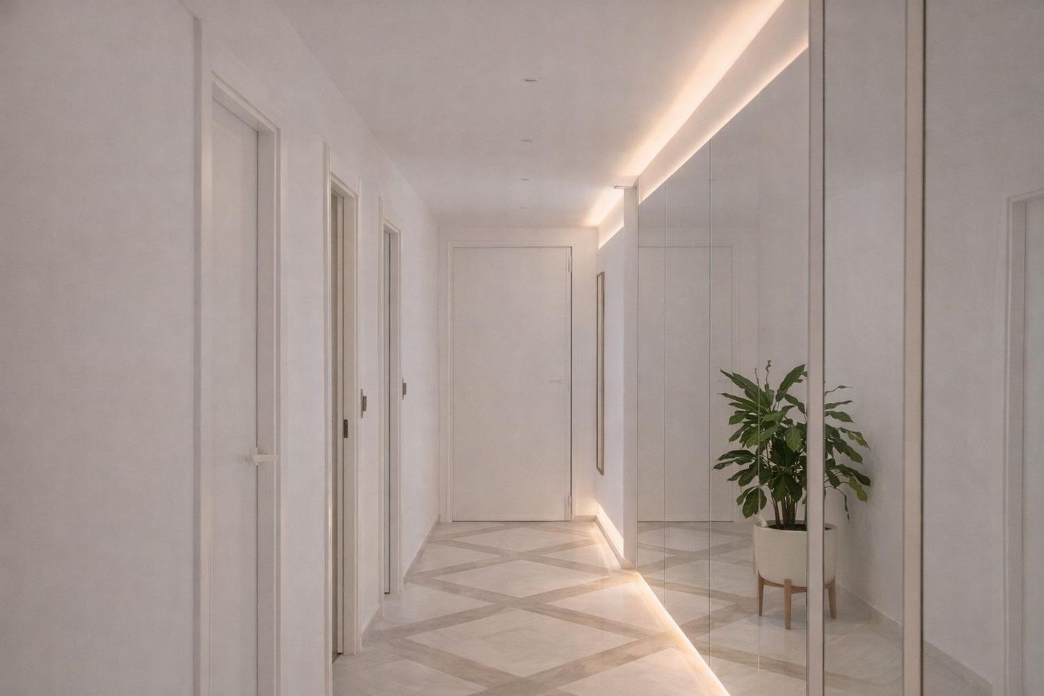 Piso en calle de Sevilla, 7 - Foto 5