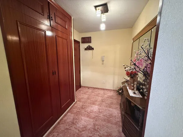 Piso en calle Pantaleón Boné, 9 - Foto 5