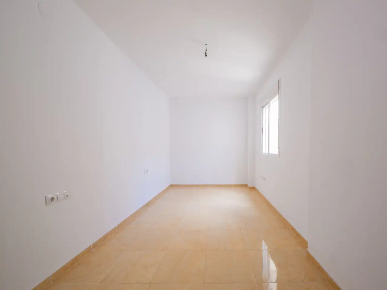 Piso en  Calle Averroes 16 - Foto 12