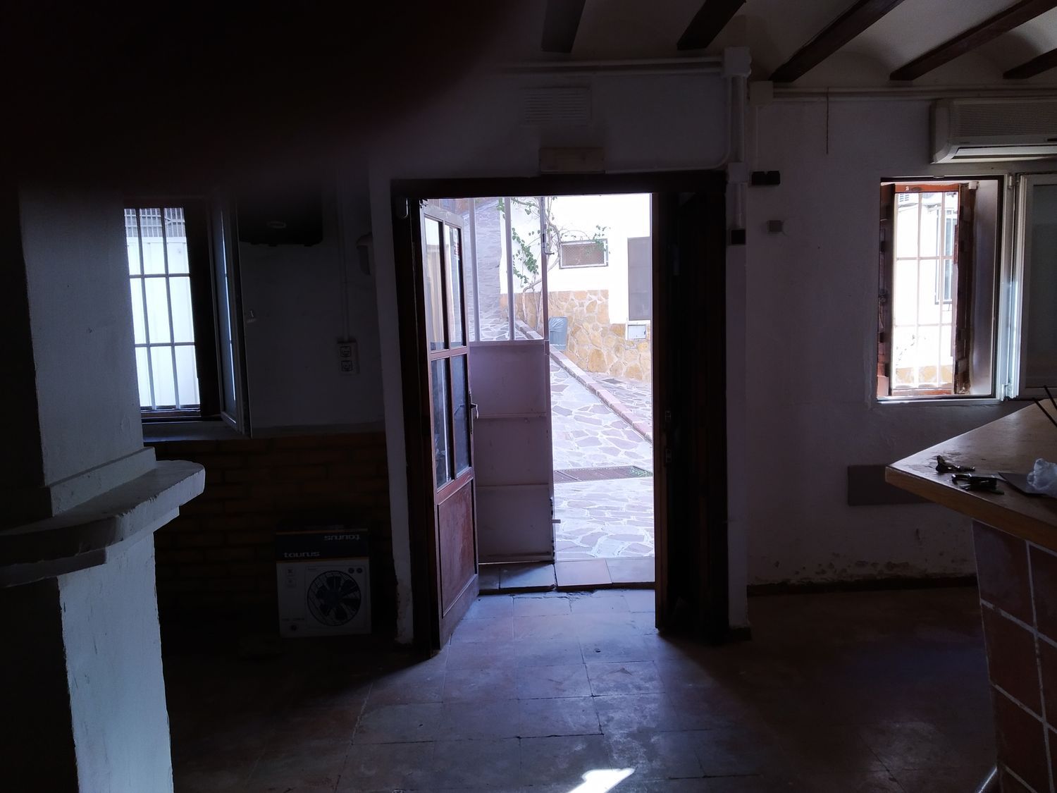 Casa de pueblo en Virgen de los Angeles, 13 -15 - Foto 18