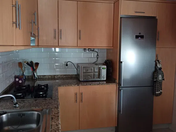 Chalet pareado en Calle Celso Emilio Ferreiro, 29, Mera-Serantes, Mera-Serantes - Foto 10
