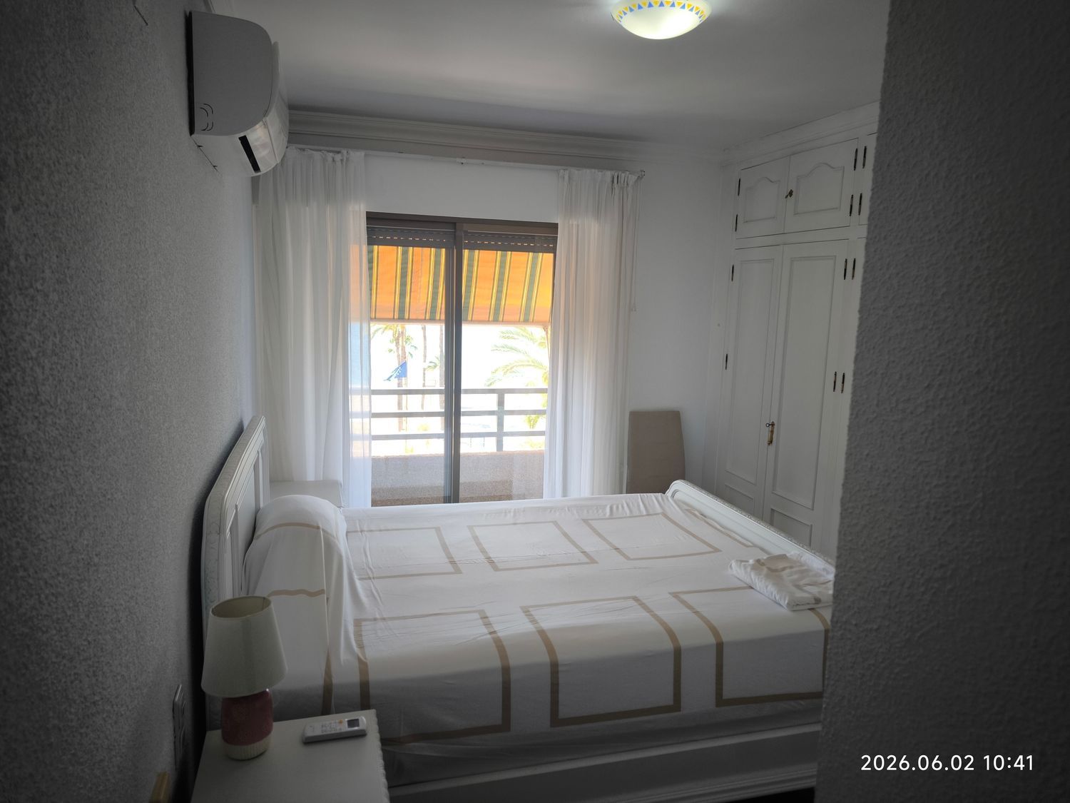 Piso en Paseo del Altillo, 8, Almuñecar Centro, Almuñecar Centro - Foto 13