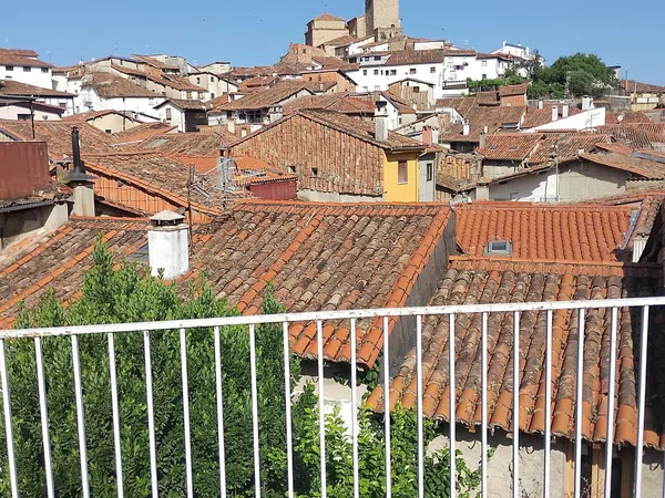 Casa de pueblo en Calle Sinagoga, 5 - Foto 1