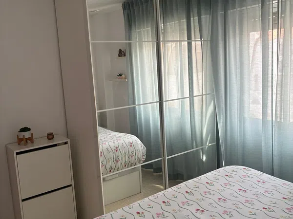 Piso en calle Pablo Iglesias, 7 - Foto 17